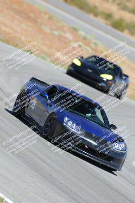 media/May-13-2023-Speed Ventures (Sat) [[03fd9661ba]]/Red/Turn 8/